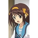 涼宮ハルヒの憂鬱 QHD(540×960)壁紙 涼宮 ハルヒ(すずみや ハルヒ) 涼宮ハルヒの憂鬱 QHD(540×960)壁紙 涼宮 ハルヒ(すずみや ハルヒ)