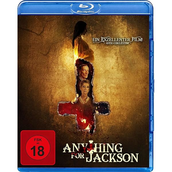 Amazon.co.jp: Violation [Blu-ray] : DVD