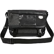 Amazon | [§D∞B∞DSBK＼DOUBLES BLACK