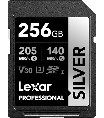 Amazon | サムスン PRO Ultimate microSD メモリーカード フルサイズ +