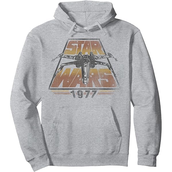 Amazon | スターチーム ジップパーカー | オリジナルプリント 通販