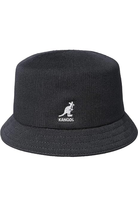 Tropic Ventair Spacecap Baseball Caps 