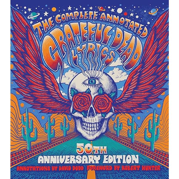 Amazon.co.jp: All the Years Combine: The Dvd Collection : Grateful