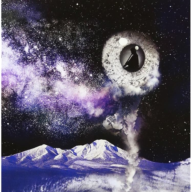 希少　レコード　海童道　鹿の遠音　尺八 法竹　フリージャズ　和ジャズ 希少 レコード 海童道 鹿の遠音 尺八 法竹 フリージャズ 和ジャズ