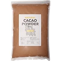 Amazon.co.jp: ブラジル産 オーガニックシュガー JAS 有機 砂糖