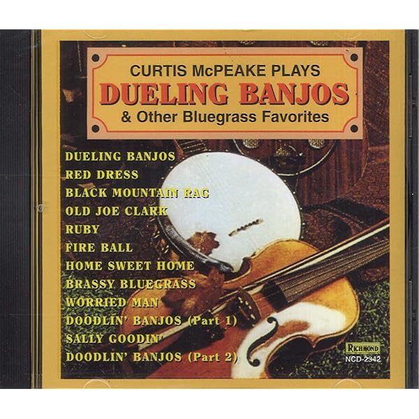 Amazon.co.jp: Ultimate Banjo: B.O. Instrumental Banjo: ミュージック 