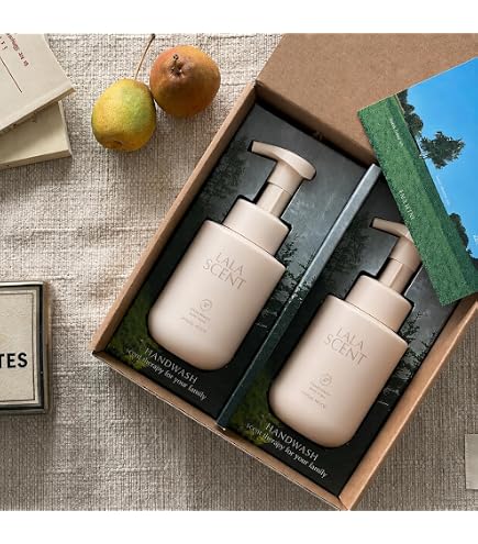 Amazon.co.jp: Rudy ルディ Le Maioliche ル・マヨルカ Hand Wash
