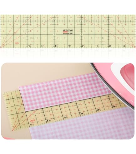 thumbnail image 2 of GORILLA GRIP Ironing Mat, Portable Iron Pad, Magnetic Cover For Top Of Laundry Washer, Dryer, Table Top, Countertop Blanket, Silicone Coating And Scorch Resistant, Travel Size 28x24, Blue 2 of 13