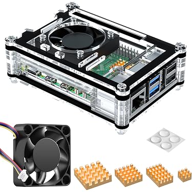 Amazon.co.jp 人気ギフトランキング: シングルボードコンピュータ