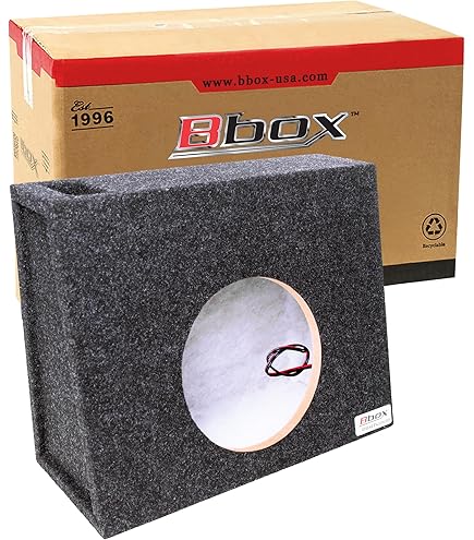 Amazon.co.jp: Skar Audio VD-8 D4 8