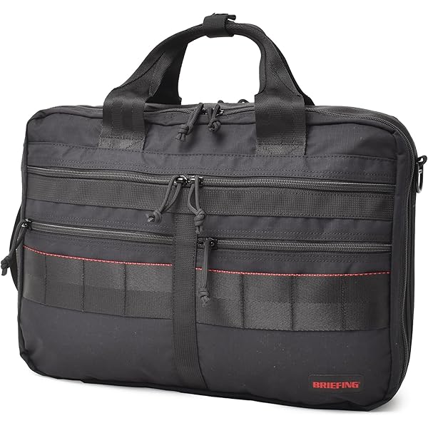 Amazon.co.jp: [ブリーフィング] 【公式正規品】 TR-3 S MW WP