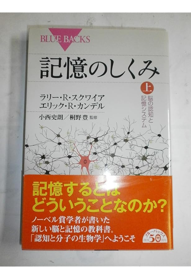 記憶・歴史・忘却〈上〉 | ポール リクール, Recoeur,Paul, 博