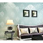 アクセントクロス Android(960×854)待ち受け Auralum DIY 3D立体 壁紙 ライトブルー アクセントクロス Android(960×854)待ち受け Auralum DIY 3D立体 壁紙 ライトブルー