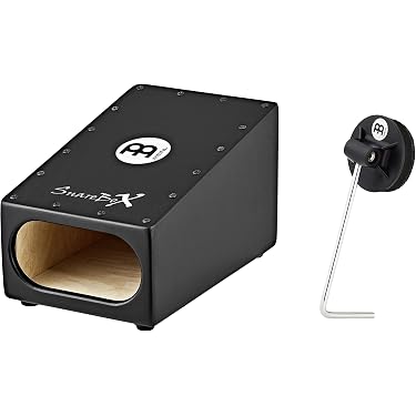 Amazon.co.jp: MEINL Percussion マイネル フットパーカッション