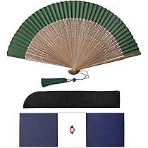 男帯、東扇会印、正絹、両面兼用 Amazon | 【きもの屋 さらさ】 日本製 角帯 単衣 男帯 浴衣帯