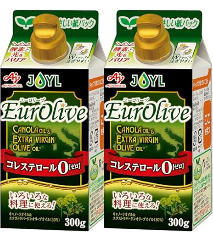 Amazon | 味の素Jオイルミルズ オリーブオイルEXバージンスマート