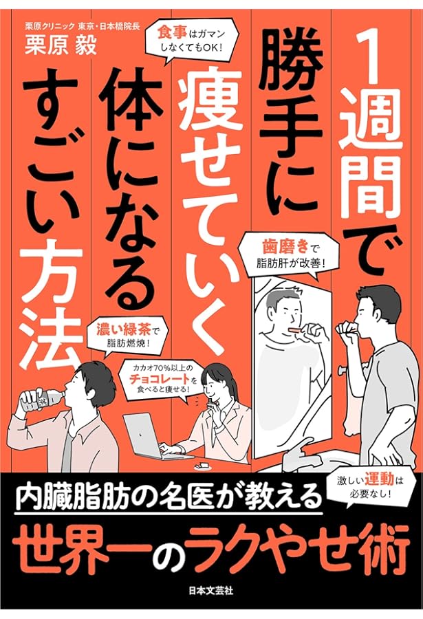 ♯痩せ♯ダイエット♡ものすっごーぃ効果を発揮24万がこの価格 10日間で引き締まる!超やせルーティン すぐ習慣化できる5分燃焼