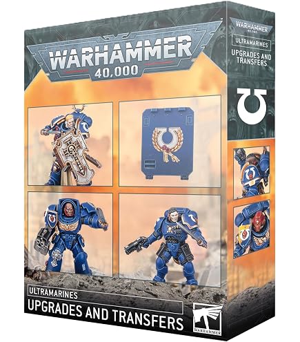 Amazon | ウォーハンマー インペリアルガード バシリスク 40K