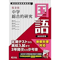 81Oss06i1zL._AC_UL210_SR210,
