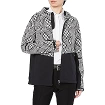 81OsvhH14jL._AC_UL210_SR210,