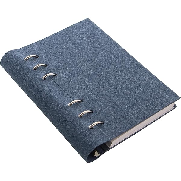 Amazon.co.jp: シューベルト:歌曲全集BOX(38枚組): ミュージック