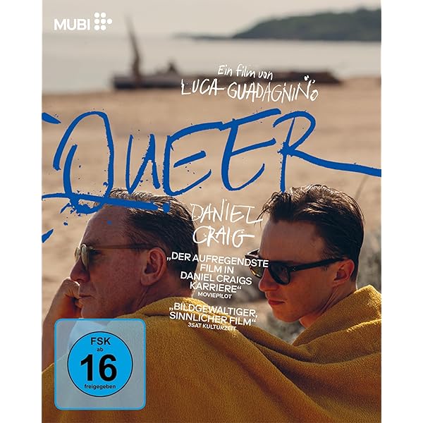 Amazon.co.jp: Summer of 85 [Blu-ray] : DVD
