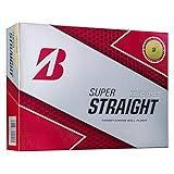 Amazon Bridgestone ブリヂストン ゴルフボール Joker ホワイト Bjwxj ブリヂストン Bridgestone ゴルフボール