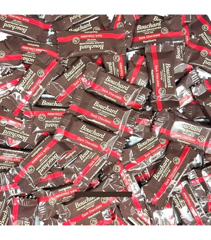 Amazon | スイスデリス ミルクチョコレート 40枚 スイス産 カカオ32