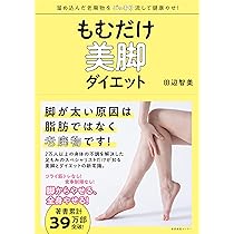 81Ot5BtlyOL._AC_UL210_SR210,