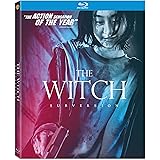 The Witch: Subversion [Blu-ray]