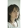 乃木坂46 Iphone 11 Pro Max Xr Xs Max 壁紙 松村沙友理 まつむら さゆり 女性タレント スマホ用画像 乃木坂46 Iphone 11 Pro Max Xr Xs Max 壁紙 松村沙友理 まつむら さゆり 女性タレント スマホ用画像