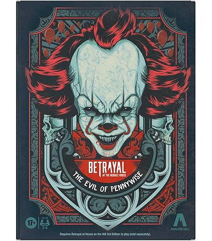 ボードゲーム ラストナイト・オン・アース 10周年記念 基本セット 英語版 Amazon.co.jp: ボードゲーム ラストナイト・オン・アース 10周年