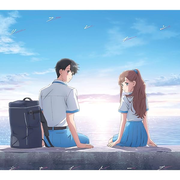 シャイトープ CD Amazon.co.jp: シャイトープ, -, - : 【Amazon.co.jp限定】WELCOME TO