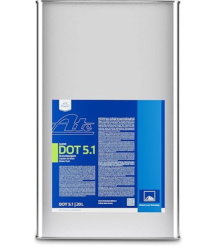 Amazon.co.jp: ホンダ純正 ブレーキフルード ウルトラBF DOT4 08203