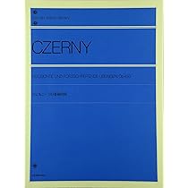 81OtXHiA2tL._AC_UL210_SR210,