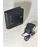 Amazon | NEC Aterm WF1200HP2 PA-WF1200HP2 | NEC | 無線・有線LAN