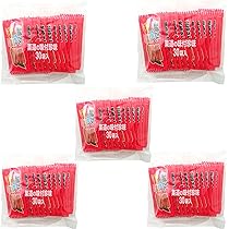 蒲焼さん専用 Amazon.co.jp: 菓道 蒲焼さん太郎&焼肉さん太郎 1袋(30枚入り