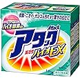 アタック 大 1kg