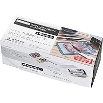 アントステラカッティングボード&ペーパーボックス 3個 アントステラカッティングボード&ペーパーボックス 3個 Amazon