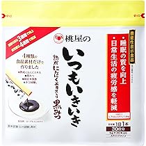 値下げしました。　ユーグレナのちから☆ミドリムシのちから 公式】ちからプロフェッショナル ｜ ユーグレナ