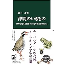 ヤンバルクイナ: 世界中で沖縄にしかいない飛べない鳥 (小学館の