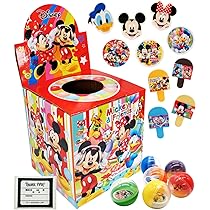 ディズニー　くじ　景品まとめ 今年の夏もディズニーストアでお祭り気分！ 「ディズニーストア