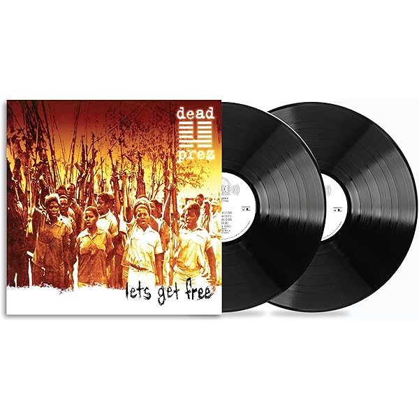 激レアUSオリジナル★Godfather Don Hazardous Godfather Don – Hazardous | Releases | Discogs