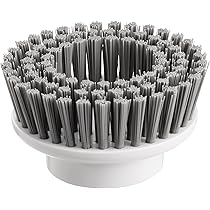 CNS　もみ消し　日4枚 Amazon | デイトナ(Daytona) スーパーカブ50/110(12-21)専用