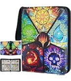 mtg プレインズウォーカー プロモ foil 10枚コンプセット One mtg プレインズウォーカー プロモ foil 10枚コンプセット One