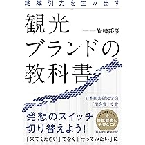 81OuVxoNiNL._AC_UL210_SR210,