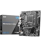 ASUS PRIME H270-PRO マザーボード i5 7500他 Amazon | ASUS PRIME H270-Plusマザーボード - ブラック