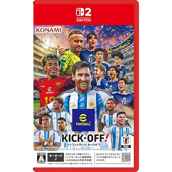 Amazon | ベストプレープロ野球 | PCゲーム | PCソフト