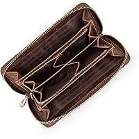 Amazon Co Jp 新着ランキング メンズ財布 の新着ランキングです