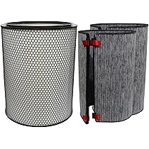 Dyson - 専用出品 81OueogcQXL._AC_UL210_SR210,